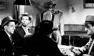 Rififi (1955), Image Source - Pathé